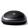 Satechi M1 wireless BT (space gray) - 1209303 - zdjęcie 2